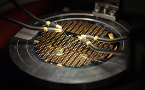 利澳国际注册科技