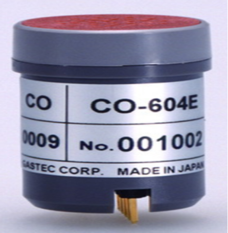 利澳国际注册科技