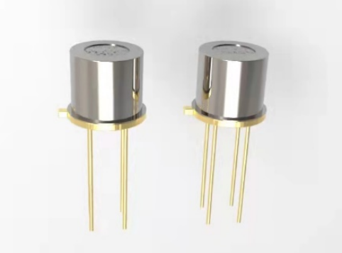 利澳国际注册科技