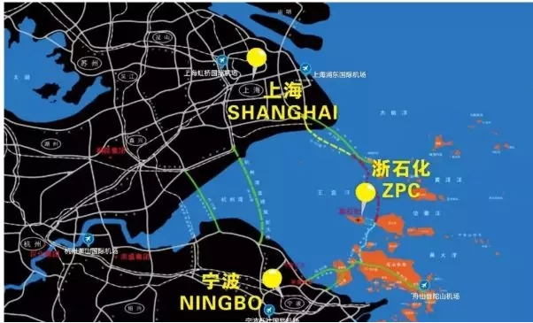 利澳国际注册科技