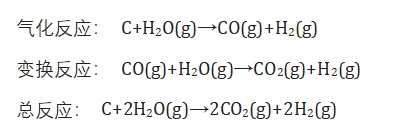 利澳国际注册科技