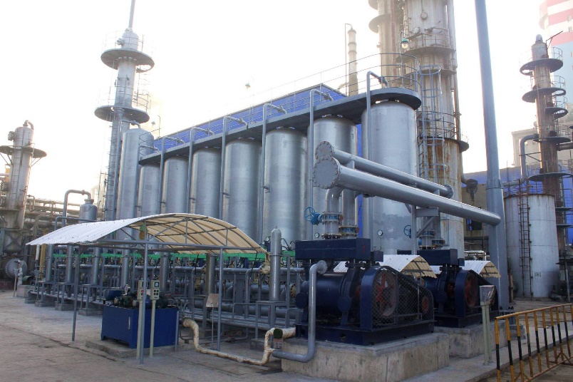 利澳国际注册科技