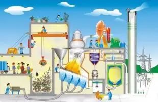 利澳国际注册科技