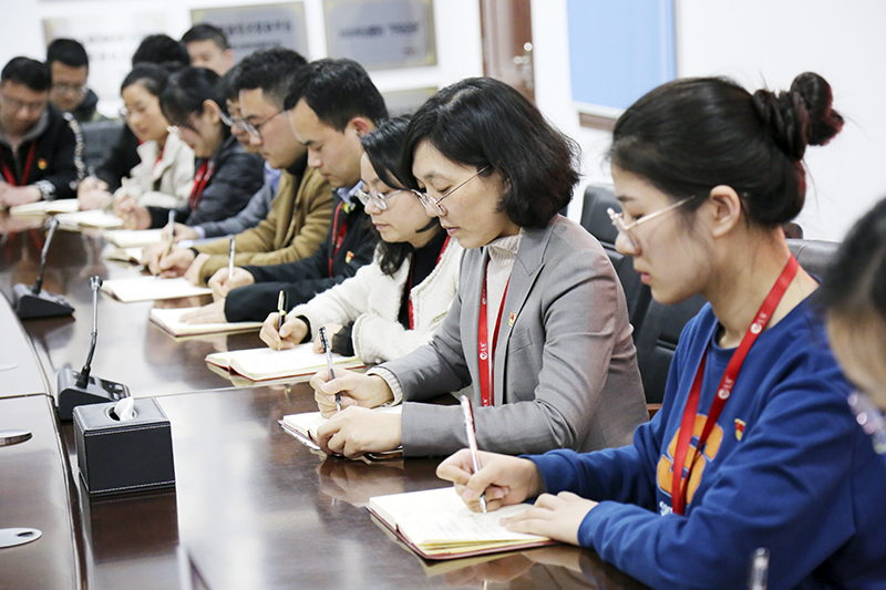 利澳国际注册科技