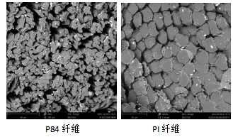 利澳国际注册科技