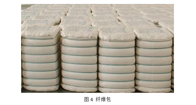 利澳国际注册科技