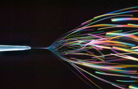 利澳国际注册科技