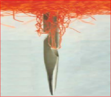 利澳国际注册科技