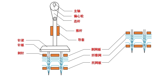利澳国际注册科技