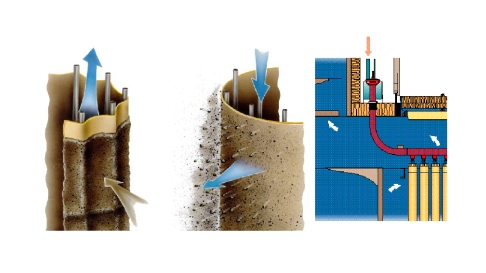 利澳国际注册科技