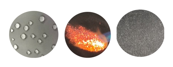 利澳国际注册科技