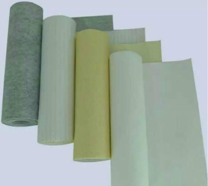 利澳国际注册科技