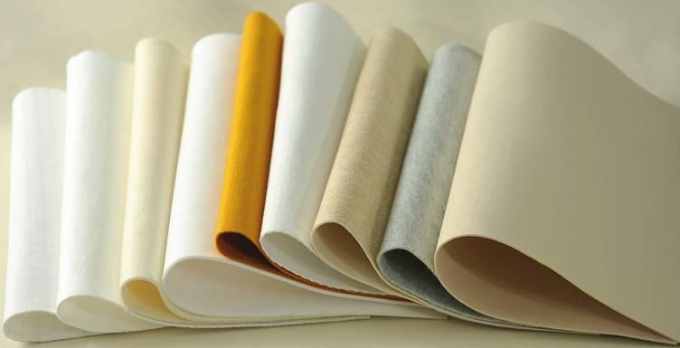 利澳国际注册科技