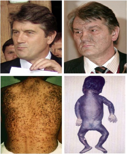 利澳国际注册科技