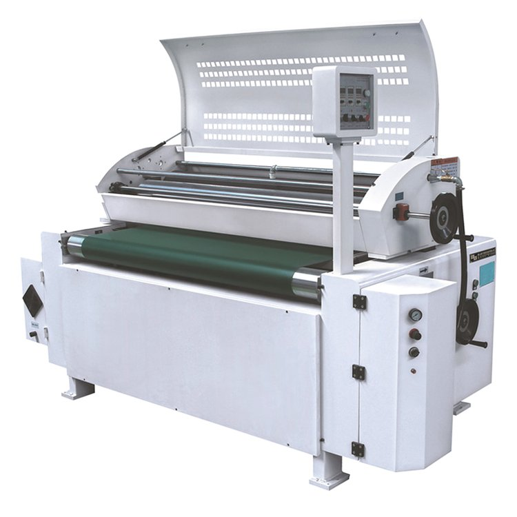 利澳国际注册科技