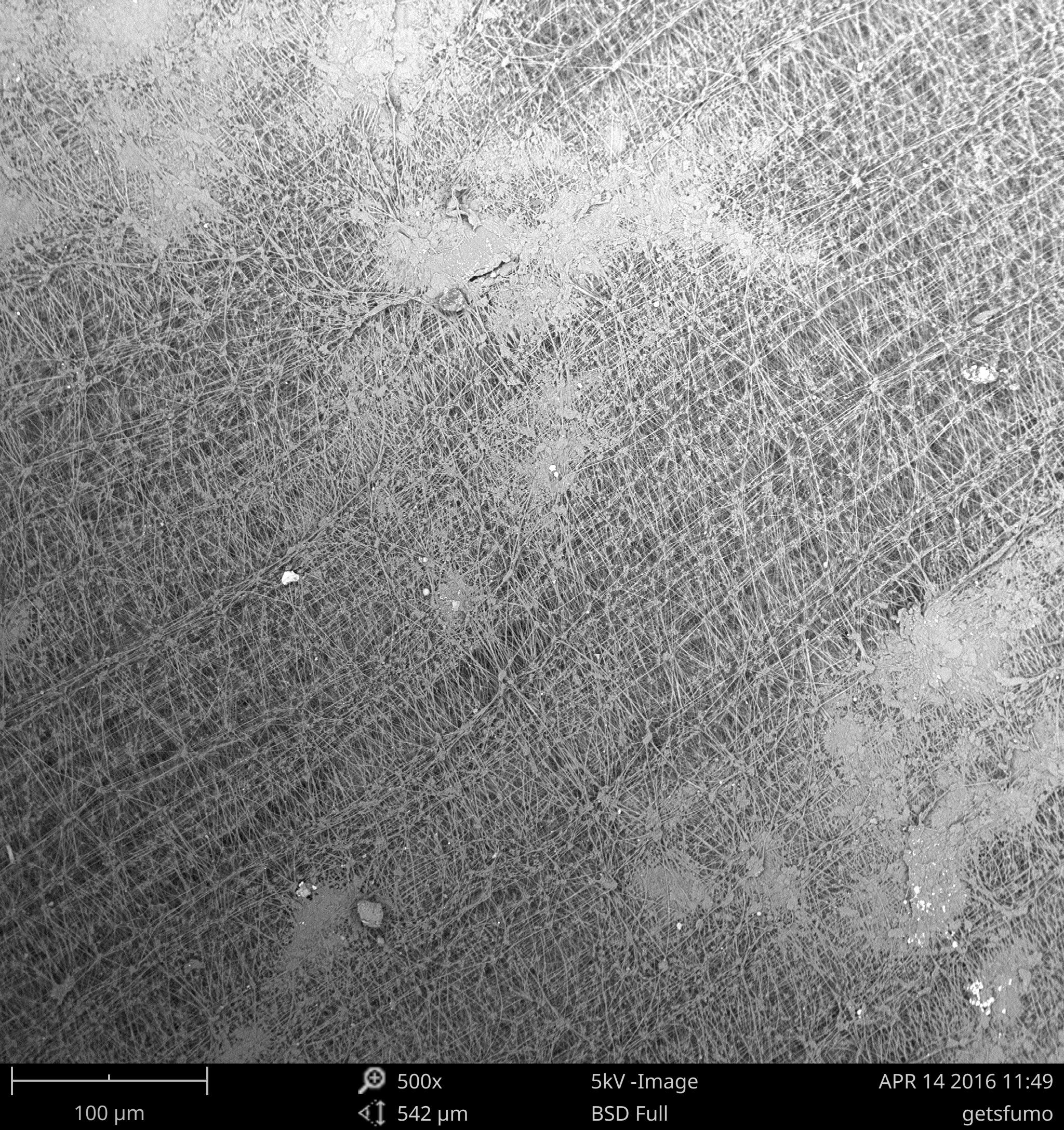 利澳国际注册科技