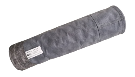 利澳国际注册科技