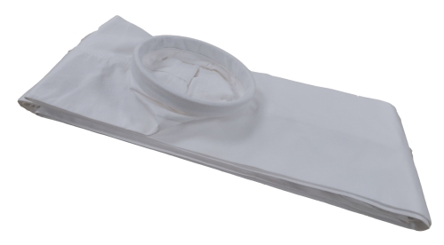 利澳国际注册科技