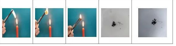 利澳国际注册科技