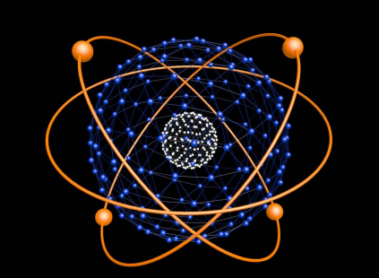利澳国际注册科技