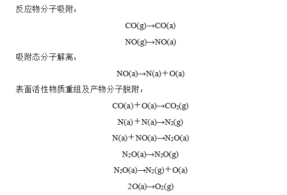 利澳国际注册科技