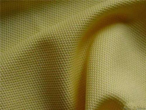 利澳国际注册科技