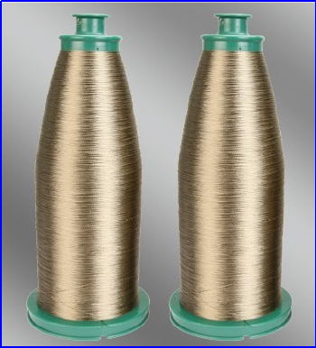 利澳国际注册科技