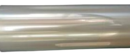 利澳国际注册科技