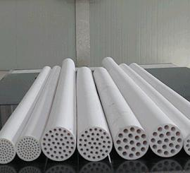 利澳国际注册科技