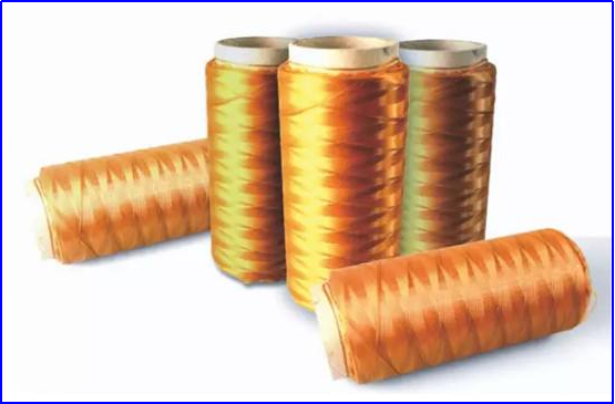 利澳国际注册科技