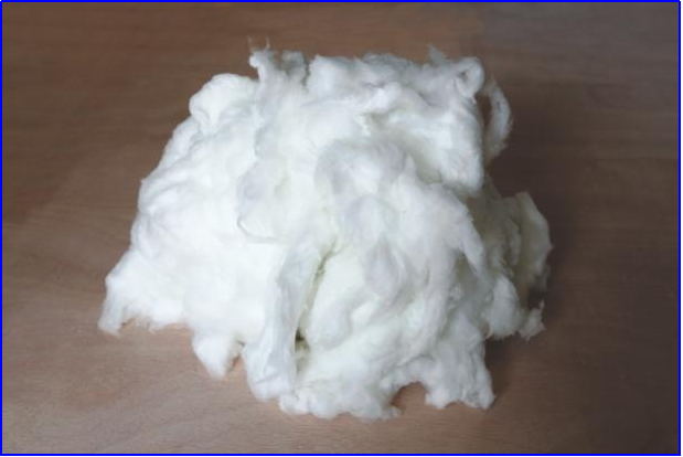 利澳国际注册科技