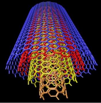 利澳国际注册科技