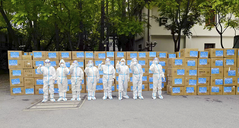 利澳国际注册科技