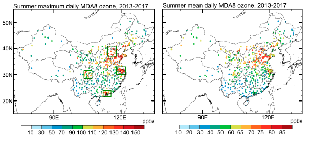利澳国际注册科技