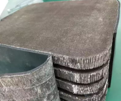 利澳国际注册科技