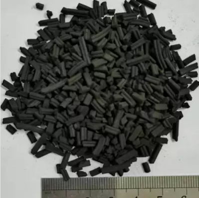 利澳国际注册科技