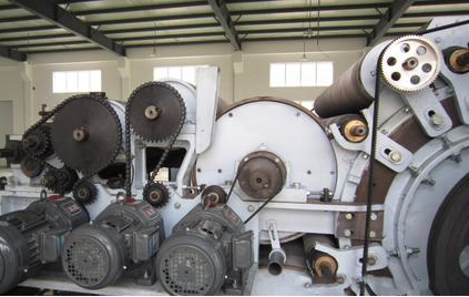 利澳国际注册科技