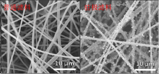 利澳国际注册科技