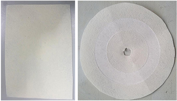 利澳国际注册科技