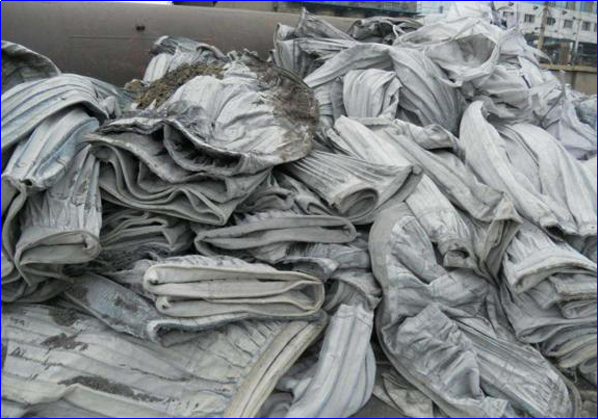 利澳国际注册科技