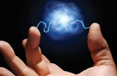 利澳国际注册科技