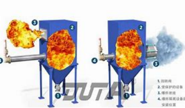 利澳国际注册科技
