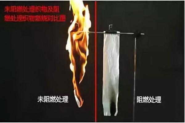 利澳国际注册科技