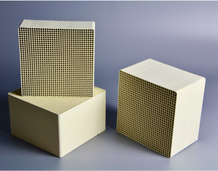 利澳国际注册科技