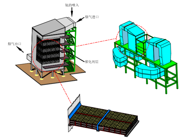利澳国际注册科技