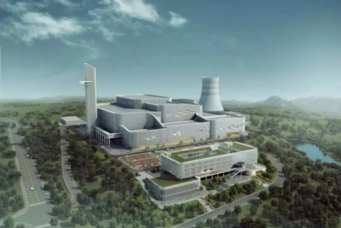 利澳国际注册科技