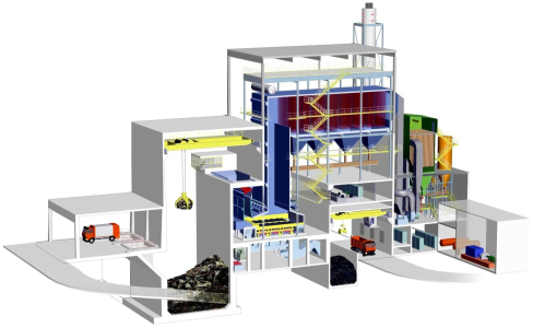 利澳国际注册科技