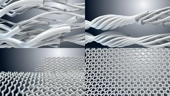 利澳国际注册科技