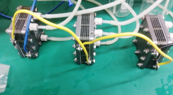 利澳国际注册科技