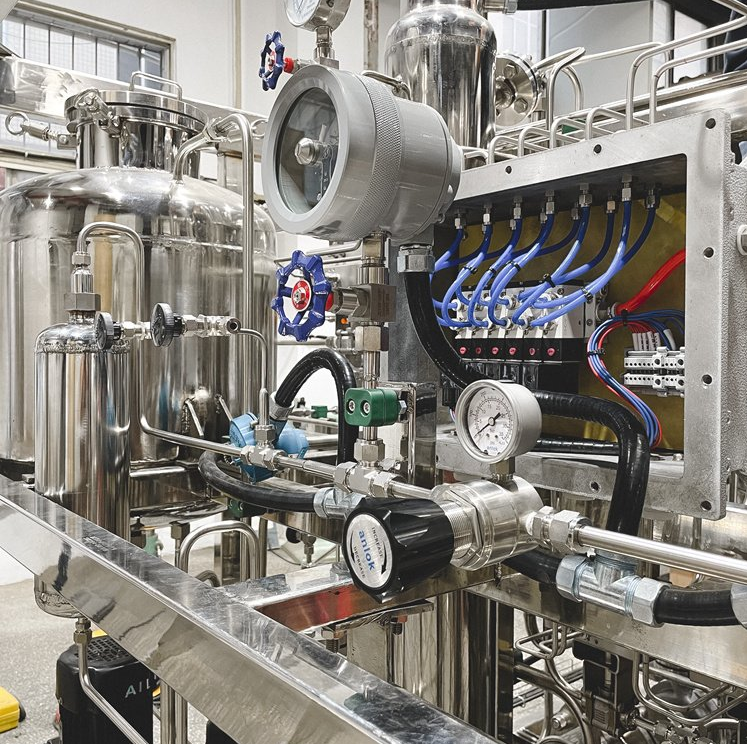 利澳国际注册科技